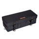 Kawasaki Mule / Ridge / Teryx / KRX Guardian Storage Box 40L by Kolpin Powersports
